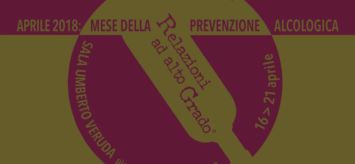 eventi-Mese-di-Prevenzione-2018-background