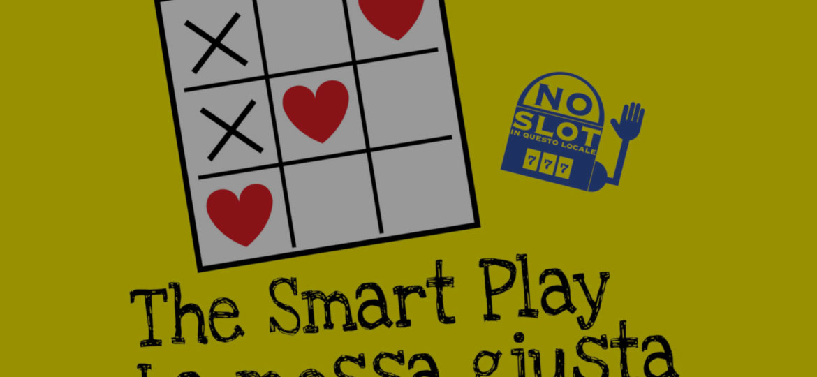 The-smart-Play