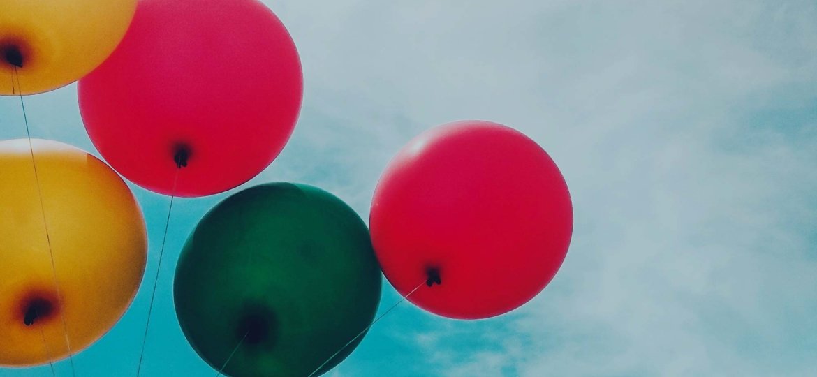 air-balloons-blue-sky