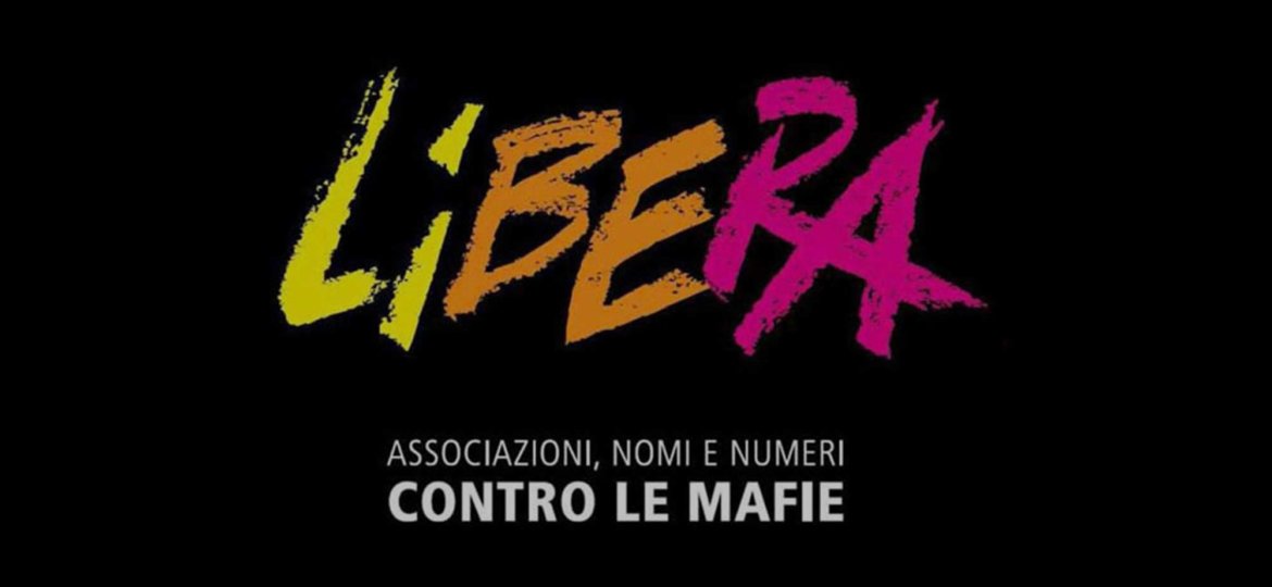 Liberaidee