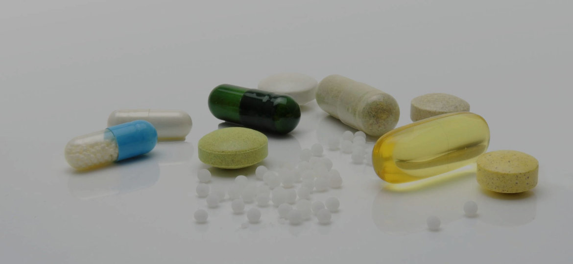 medical-tablets-pills-drug