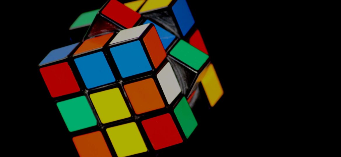 magic-cube-cube-puzzle-play