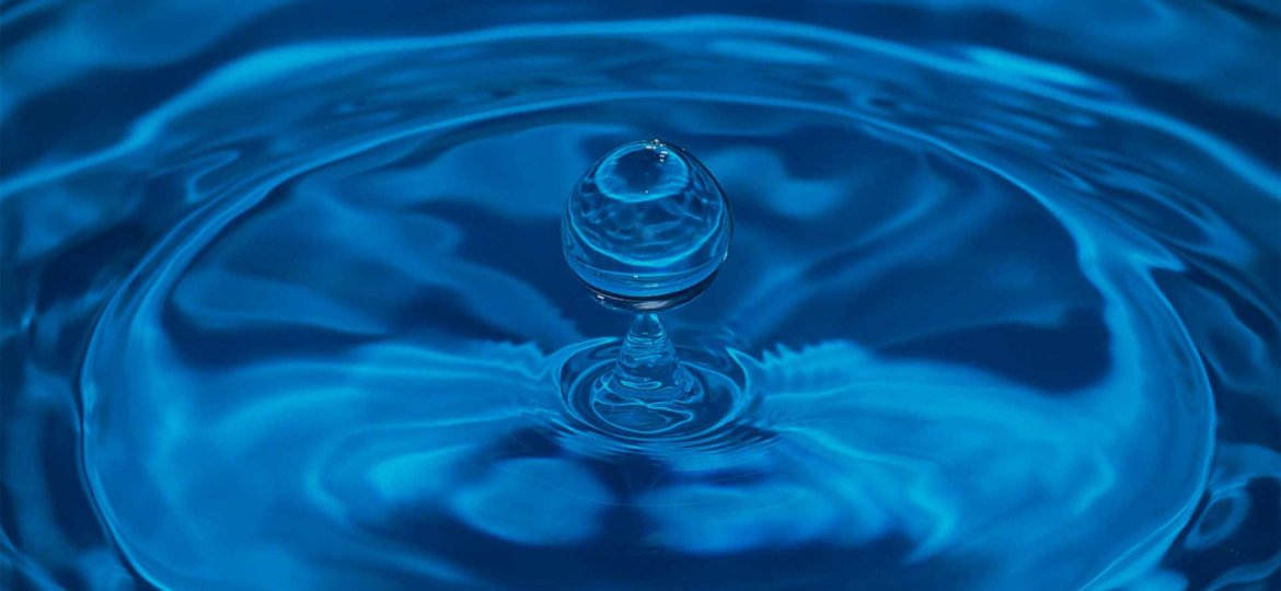 blue-water-macro-snapshot