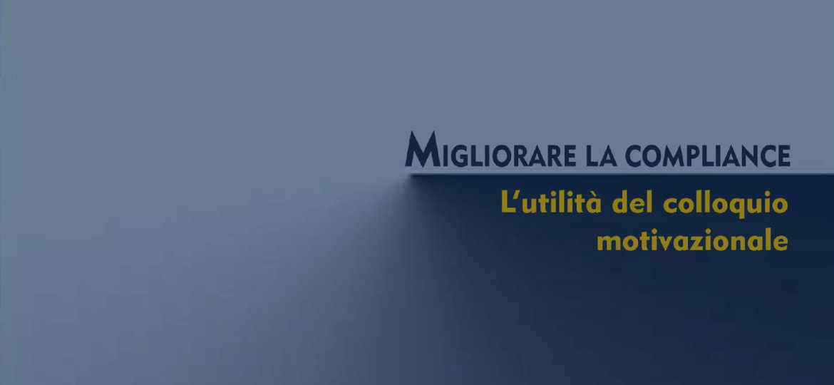 Lugoboni-Migliorare-la-compliance
