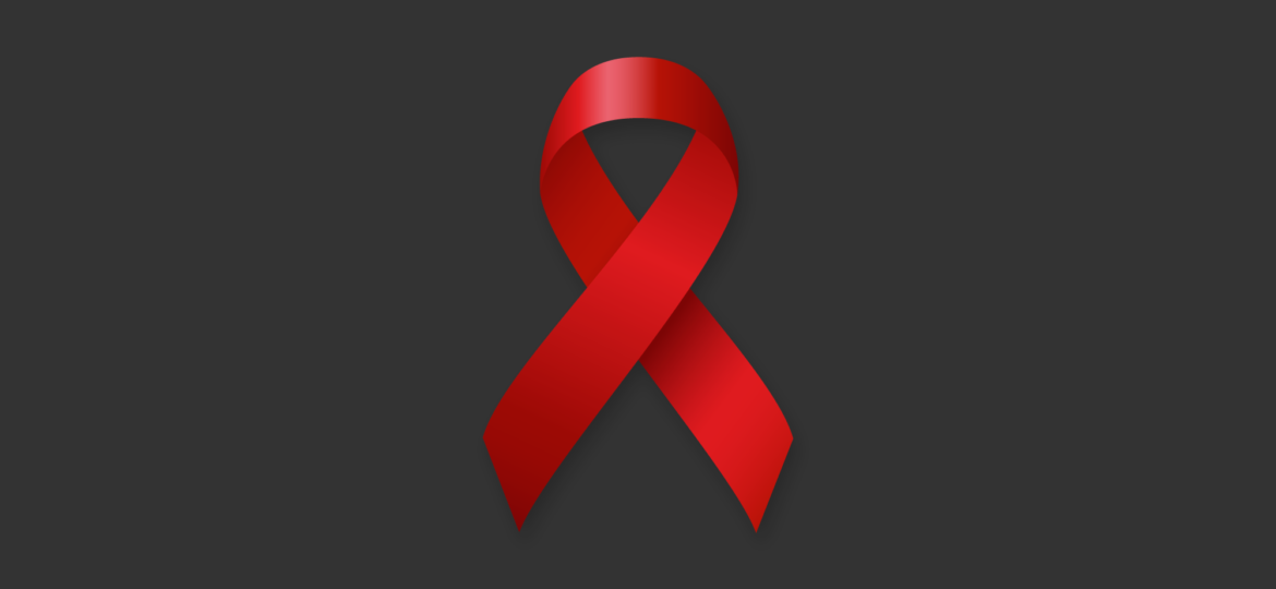 red-ribbon-AIDS-2020