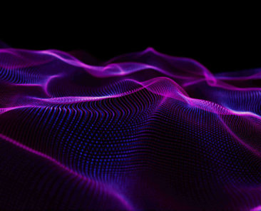 3d-render-abstract-background-with-flowing-particles