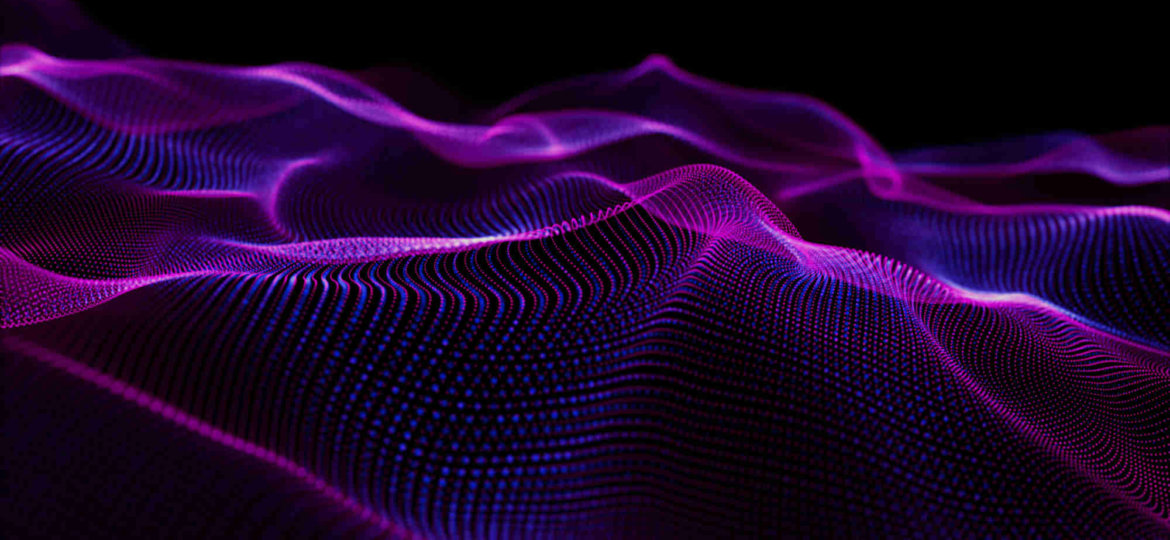 3d-render-abstract-background-with-flowing-particles